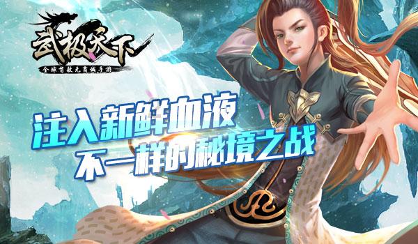 一个很丑但很好的男人会喜欢一个很漂亮的女人吗?-知识星球平台,探索无限知识的乐园