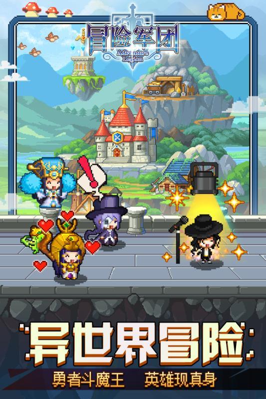 身家上亿的老板归隐终南山,出家10年后,面对家人:形同陌路