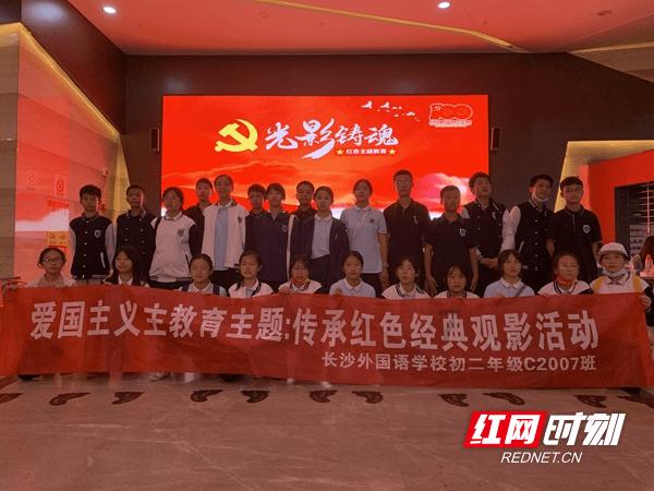 探索天涯,畅享国内有哪些鲜为人知但值得一去的古镇?问答