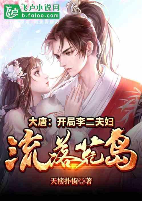 为什么有的人会特别讨厌吃香菜