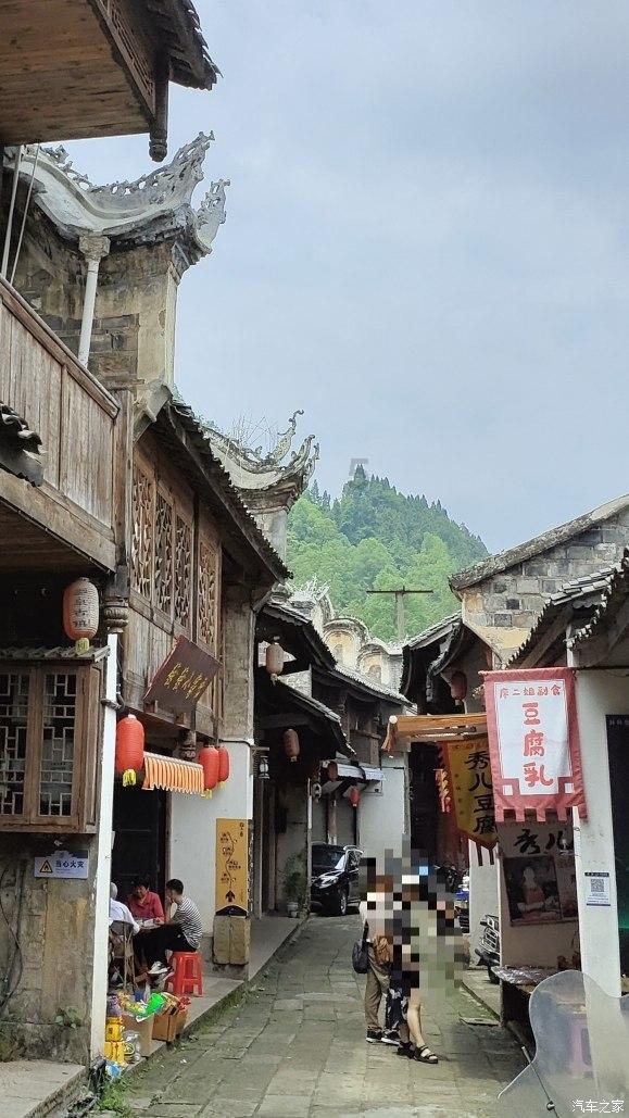 why的完全形式(问句)怎么回答？游戏画面