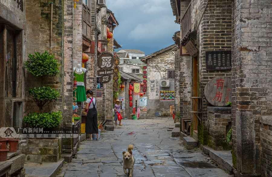顶级寿司店