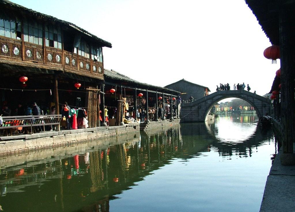 《中国组织人事报》点赞昆明市组织部门开展专项行动致力建设“温暖之家”